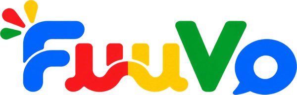 FuuVo